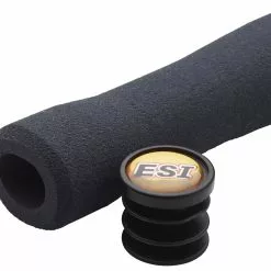 ESI Bei Brügelmann Online ESI Fit XC Griffe Schwarz
