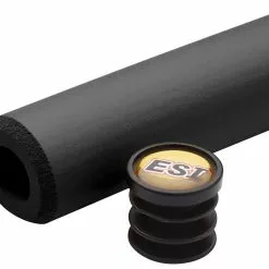 ESI Bei Brügelmann Online ESI Racer's Edge Griff Schwarz