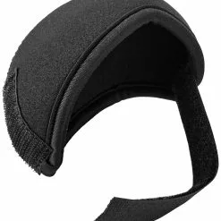 Fahrer Berlin Bei Brügelmann Online Fahrer Berlin E-Bike Remote Unit Schutz Für Minidisplays