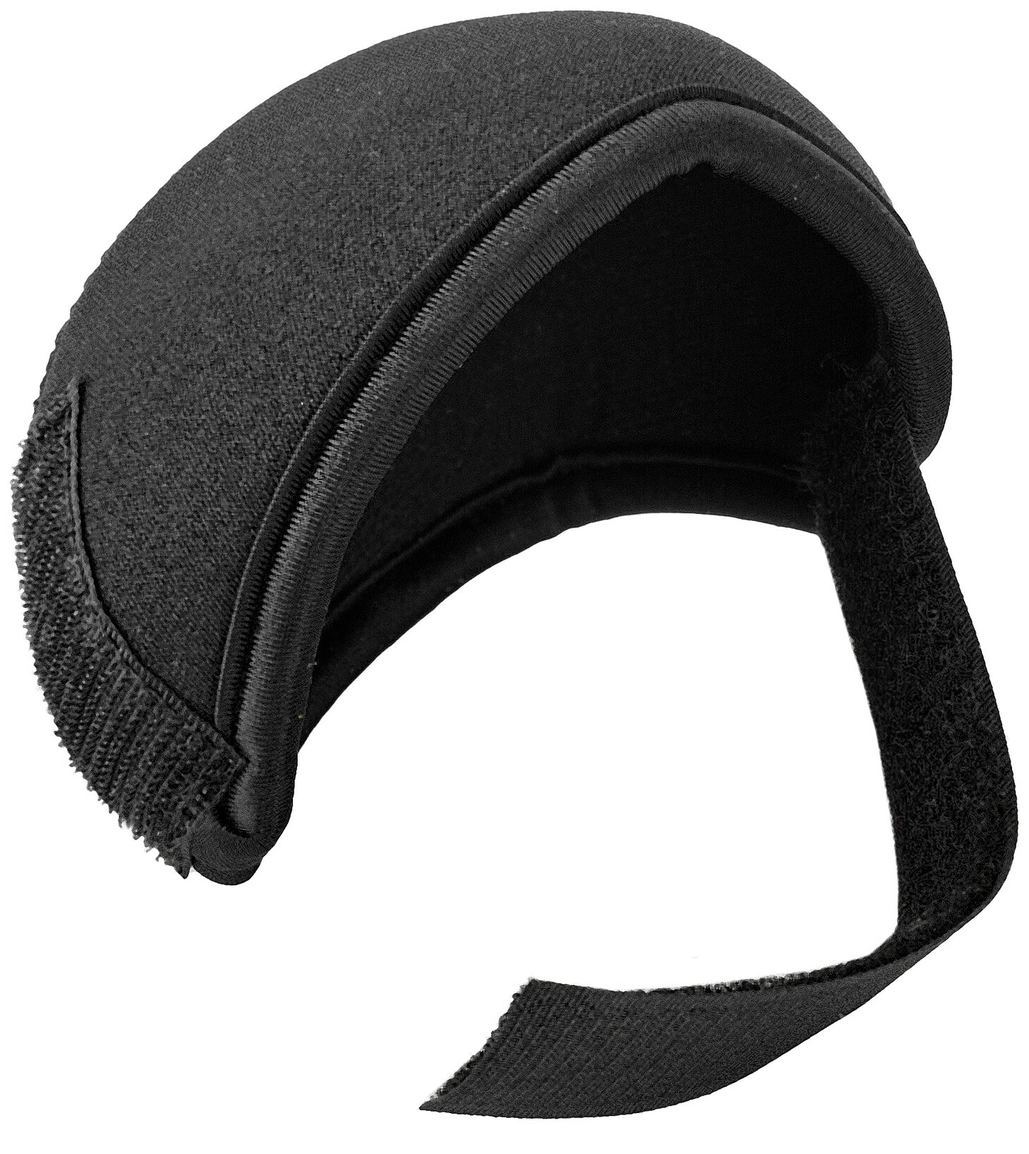 Fahrer Berlin Bei Brügelmann Online Fahrer Berlin E-Bike Remote Unit Schutz Für Minidisplays