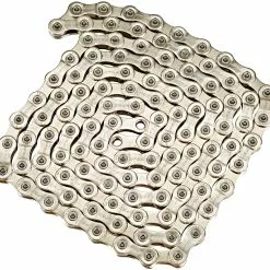 FSA Bei Brügelmann Online FSA Team Issue Kette 10-fach