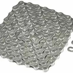 FSA Bei Brügelmann Online FSA Team Issue Kette 11-fach