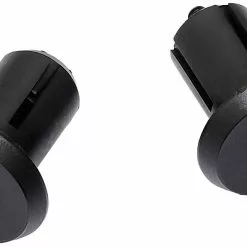 FUNN Bei Brügelmann Online FUNN Combat I Griffe Weiß