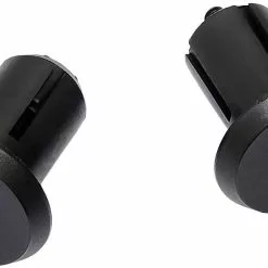 FUNN Bei Brügelmann Online FUNN Combat II Griffe Weiß