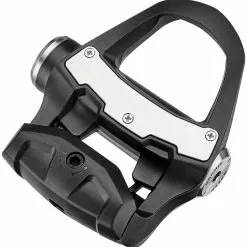 Garmin Bei Brügelmann Online Garmin Rally RK 100 Ersatz-Pedalkörper Rechts