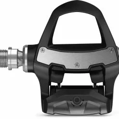 Garmin Bei Brügelmann Online Garmin Rally RK 100 Upgrade-Pedal