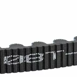 Gates Bei Brügelmann Online Gates CDX Antriebsriemen 108Z 1188mm