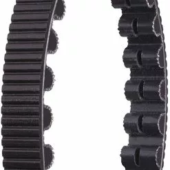 Gates Bei Brügelmann Online Gates CDX Antriebsriemen 174Z 1914mm