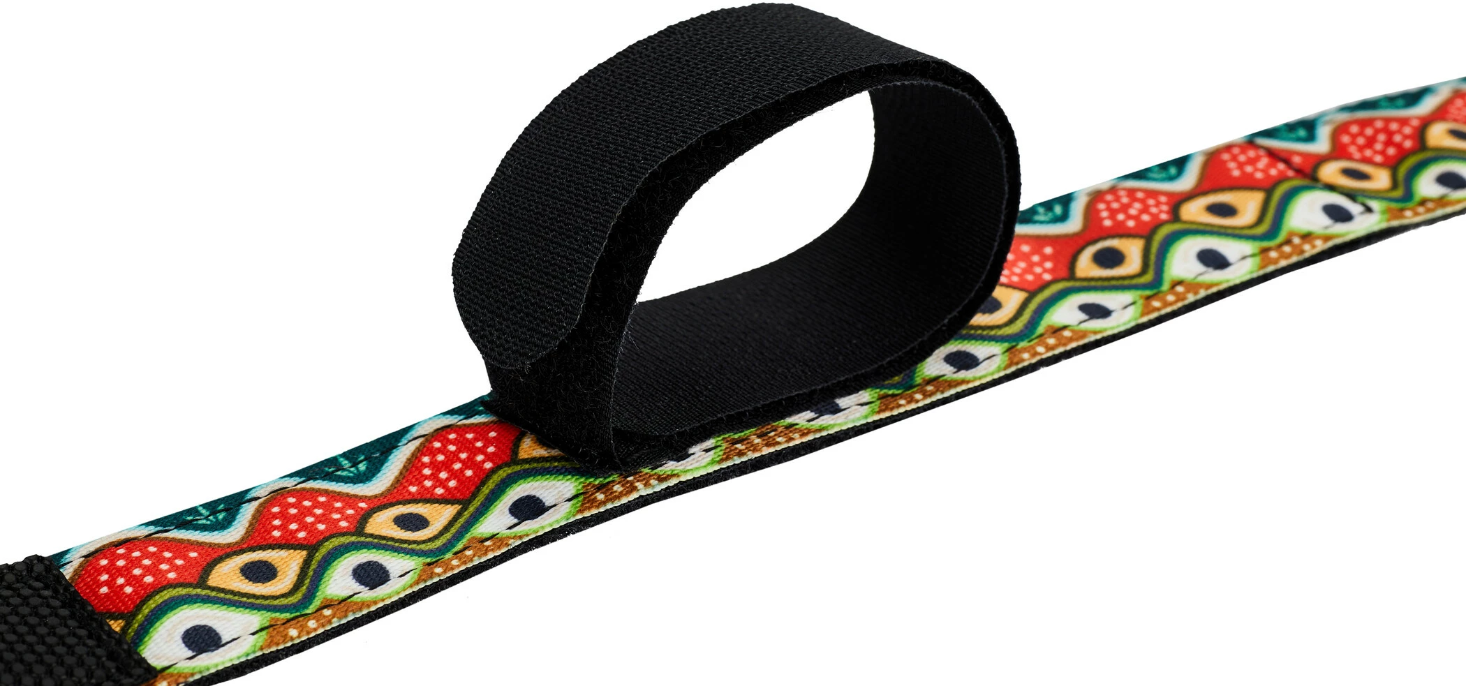 Granite Bei Brügelmann Online Granite Rockband Befestigungsband Bunt