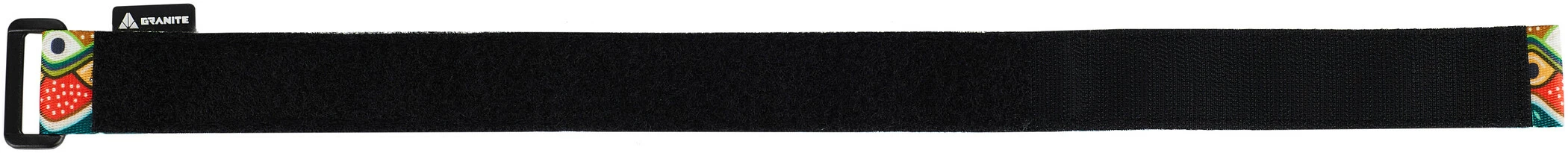 Granite Bei Brügelmann Online Granite Rockband Befestigungsband Bunt – Bild 2