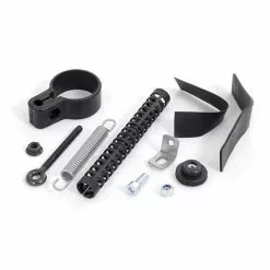 Hebie Bei Brügelmann Online Hebie Lenkungsdämpfer