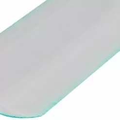 Jagwire Bei Brügelmann Online Jagwire Pro Lenkerband Grün