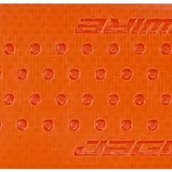 Jagwire Bei Brügelmann Online Jagwire Pro Lenkerband Orange