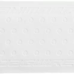 Jagwire Bei Brügelmann Online Jagwire Pro Lenkerband Weiß