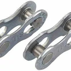 KMC Bei Brügelmann Online KMC 11R EPT Missing Link Kettenverschlussglied 11-fach