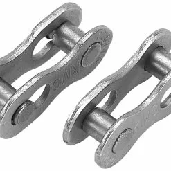 KMC Bei Brügelmann Online KMC 7/8R EPT MissingLink 7/8-fach 7,1mm Silber