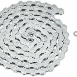 KMC Bei Brügelmann Online KMC B1 Narrow RB Kette 1-fach