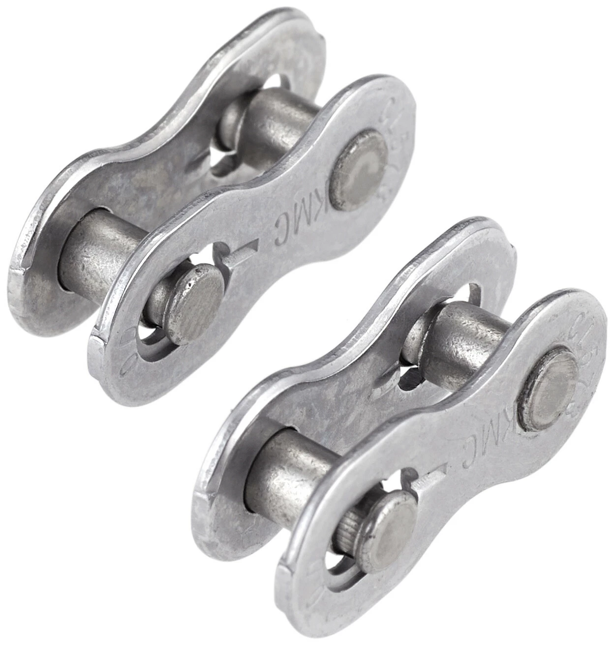 KMC Bei Brügelmann Online KMC E1NR EPT Missing Link Kettenverschlussglied 1-fach Silber