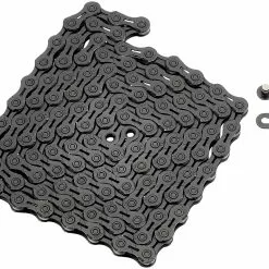 KMC Bei Brügelmann Online KMC X11EL Kette 11-fach Schwarz