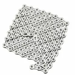 KMC Bei Brügelmann Online KMC X11EL Kette 11-fach Silber