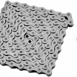 KMC Bei Brügelmann Online KMC X9 EPT Kette 9-fach