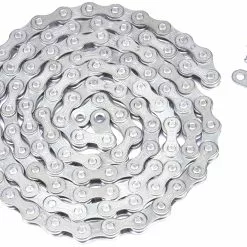 KMC Bei Brügelmann Online KMC Z1 Narrow EPT Kette 1-fach