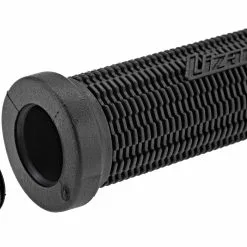 Lizard Skins Bei Brügelmann Online Lizard Skins Charger Griffe Schwarz