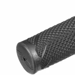 Lizard Skins Bei Brügelmann Online Lizard Skins Danny MacAskill Griffe Ø30mm Schwarz