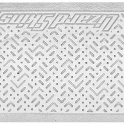 Lizard Skins Bei Brügelmann Online Lizard Skins DSP Lenkerband 2,5mm 208cm Weiß