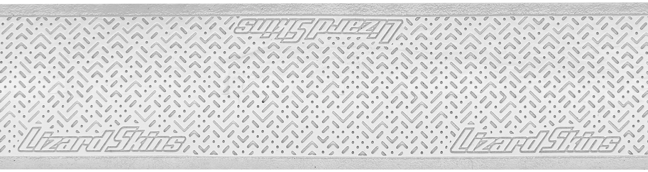 Lizard Skins Bei Brügelmann Online Lizard Skins DSP Lenkerband 2,5mm 208cm Weiß