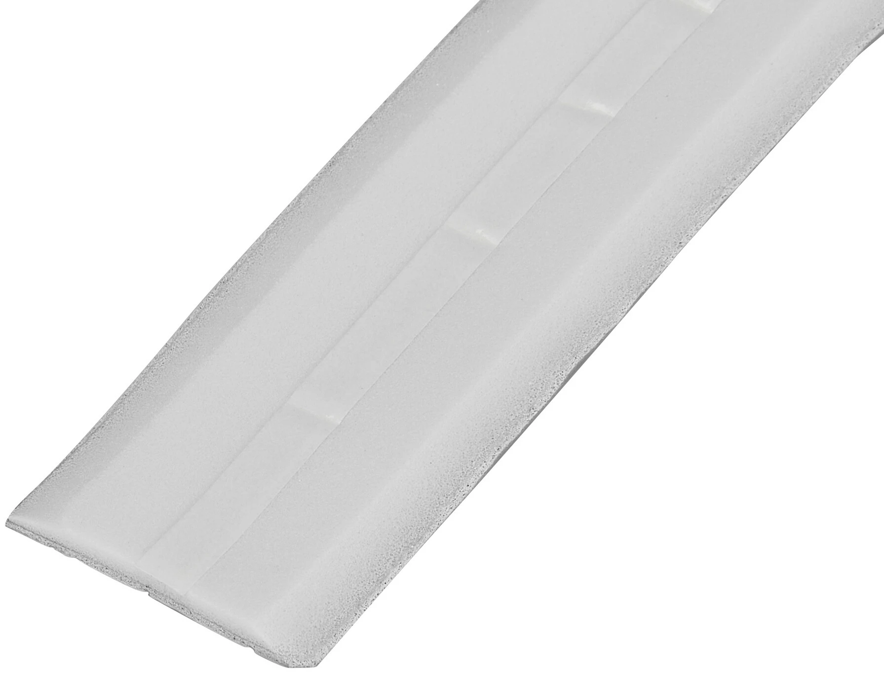 Lizard Skins Bei Brügelmann Online Lizard Skins DSP Lenkerband 2,5mm 208cm Weiß – Bild 2