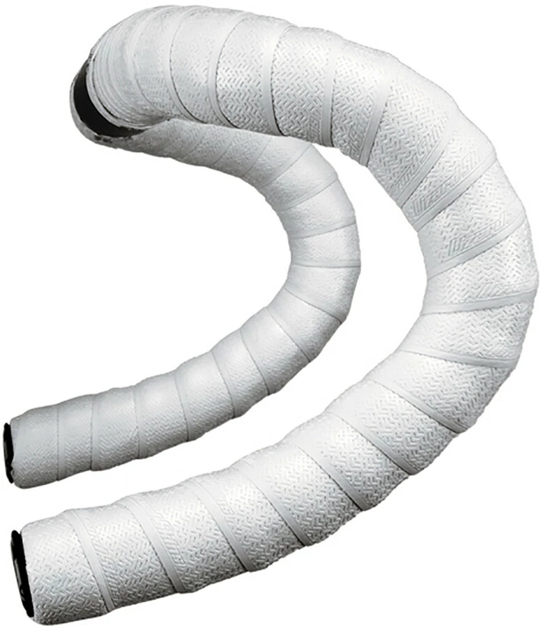 Lizard Skins Bei Brügelmann Online Lizard Skins DSP Lenkerband 2,5mm 208cm Weiß – Bild 4
