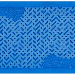 Lizard Skins Bei Brügelmann Online Lizard Skins DSP Lenkerband 3,2mm 226cm Blau