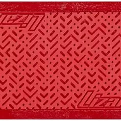 Lizard Skins Bei Brügelmann Online Lizard Skins DSP Lenkerband 3,2mm 226cm Rot
