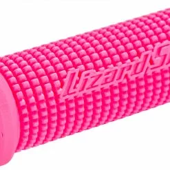 Lizard Skins Bei Brügelmann Online Lizard Skins Mini Machine Griff Pink