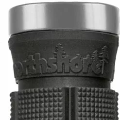 Lizard Skins Bei Brügelmann Online Lizard Skins Northshore Lock-On Griffe Schwarz