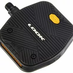 Look Bei Brügelmann Online Look Geo City Grip Pedale Schwarz