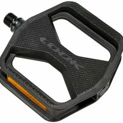 Look Bei Brügelmann Online Look Geo City Pedale Schwarz