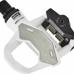 Look Bei Brügelmann Online Look Kéo 2 Max Pedale Weiß