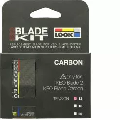 Look Bei Brügelmann Online Look Kéo Blade Carbon 12Nm Kit
