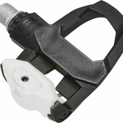 Look Bei Brügelmann Online Look Kéo Classic 3 Pedale Schwarz/weiß