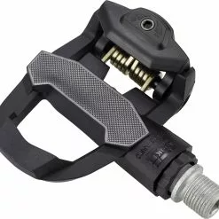 Look Bei Brügelmann Online Look Kéo Classic 3 Pedale Schwarz