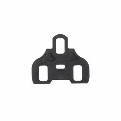 Look Bei Brügelmann Online Look Keo Spacer Spacer Für Sohlen Flach Schwarz