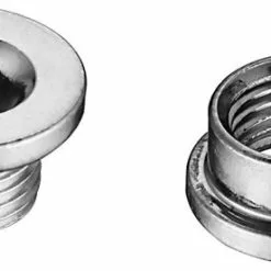 Marwi Bei Brügelmann Online Marwi GH-020 Schaltauge M8x0,75