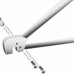 Marwi Bei Brügelmann Online Marwi GH-043 Schaltauge M4x0,7