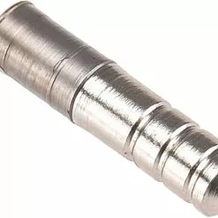 Miche Bei Brügelmann Online Miche Kette 10-fach 116 Kettenglieder