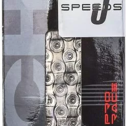 Miche Bei Brügelmann Online Miche Kette 9-fach 112 Kettenglieder