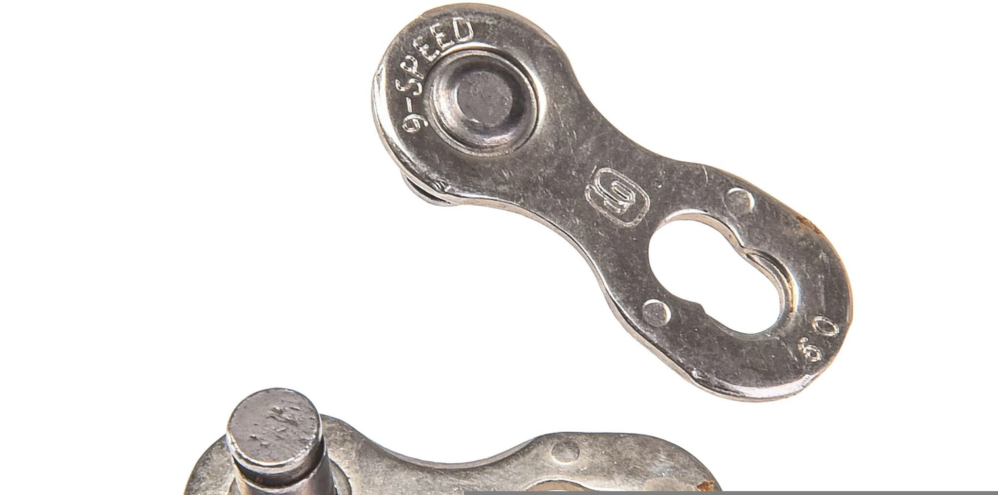 Miche Bei Brügelmann Online Miche Kette 9-fach 112 Kettenglieder – Bild 2