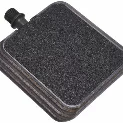 Moto Bei Brügelmann Online Moto Colour Pedale Schwarz