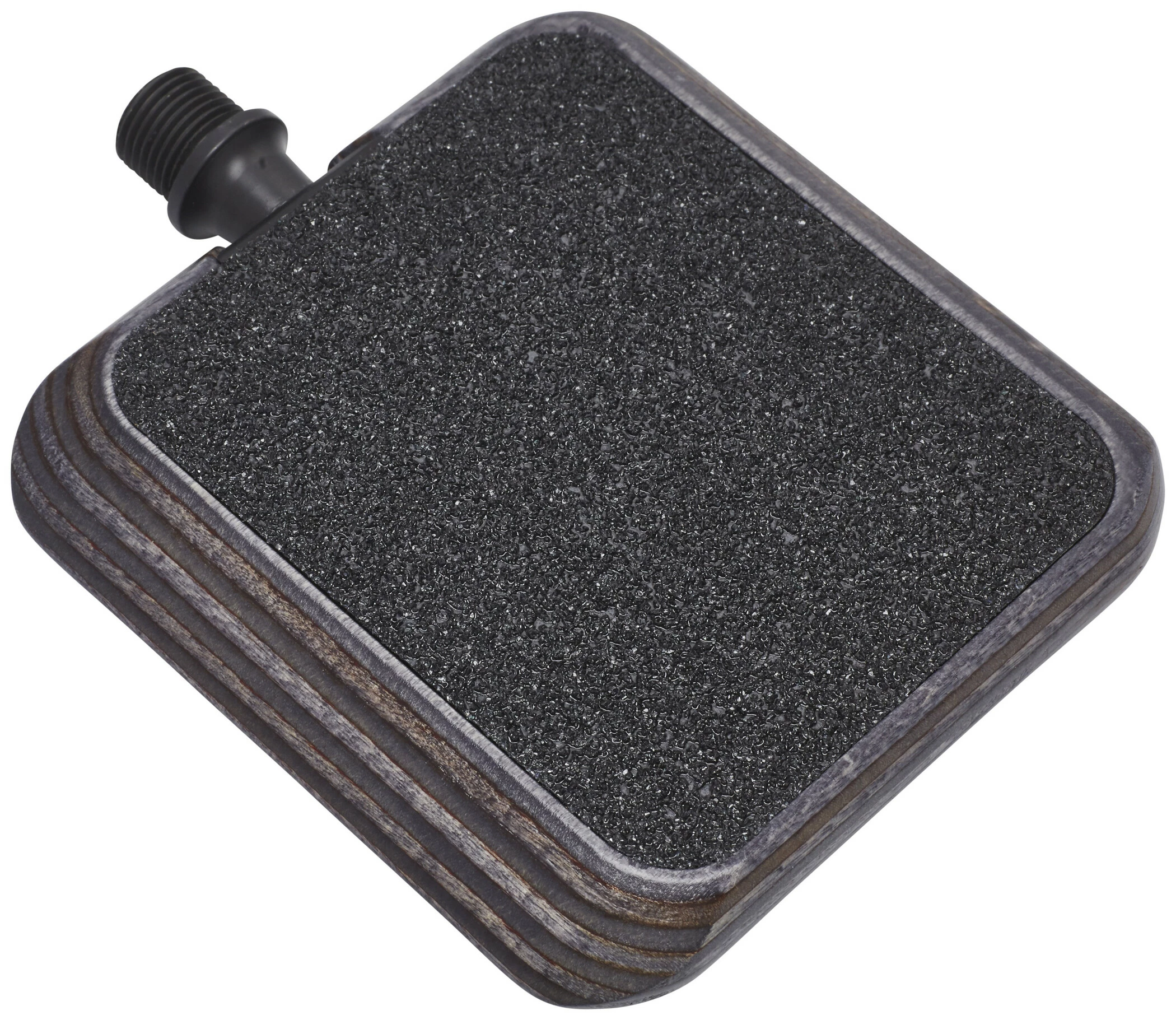 Moto Bei Brügelmann Online Moto Colour Pedale Schwarz